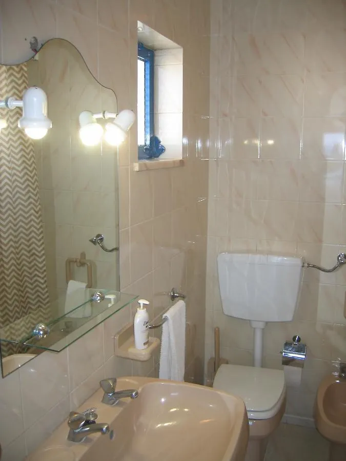 Apartamentos Vau Azul - By Portugalferias Portimao