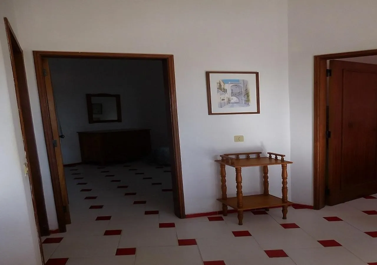 Apartamentos Vau Azul - By Portugalferias Portimao Apartment