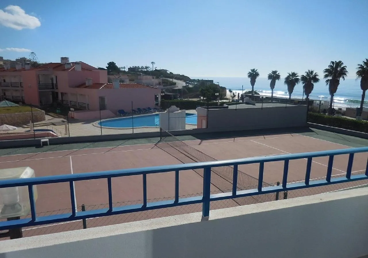 Apartamentos Vau Azul - By Portugalferias Portimao Apartment