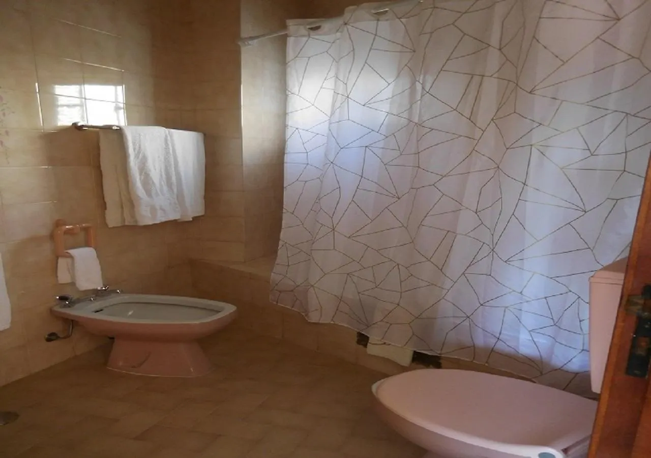 Apartamentos Vau Azul - By Portugalferias Portimao Apartment