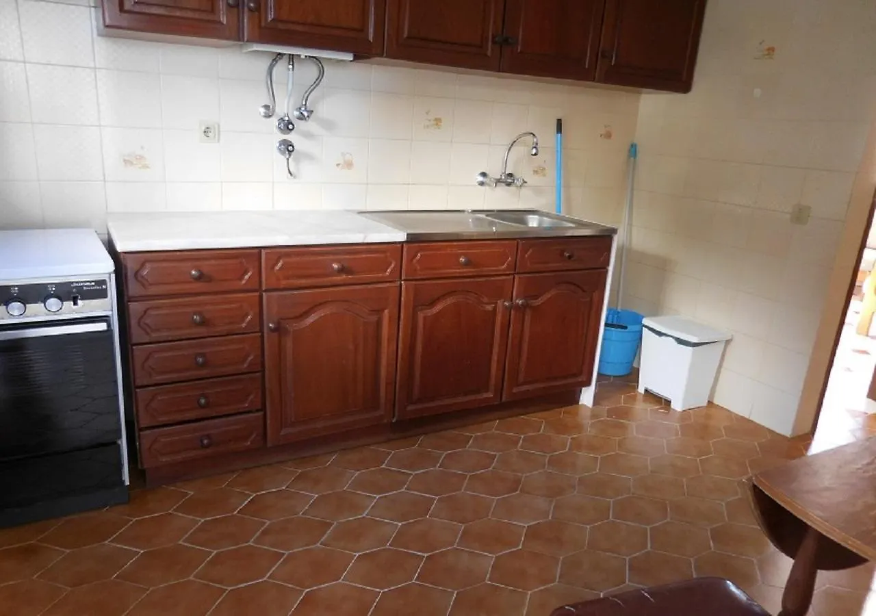 Apartamentos Vau Azul - By Portugalferias Portimao