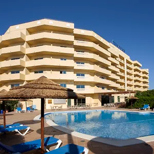 Hotel Turim Presidente, Portimao