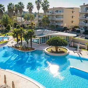 Aparthotel Vitors Plaza, Portimao