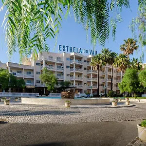 Aparthotel Turim Estrela Do Vau, Portimao
