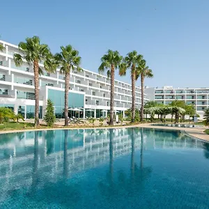 Vista Marina Turisticos Apartament