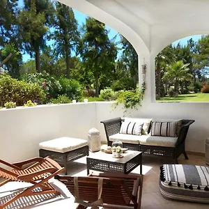 Apartamento Palmeira Vip, Portimão