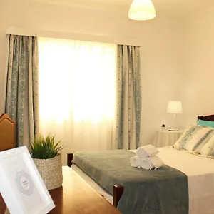 Apartamento Rocha T1, Portimão