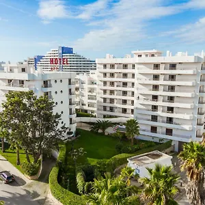 Aparthotel Mirachoro Da Rocha, Portimao