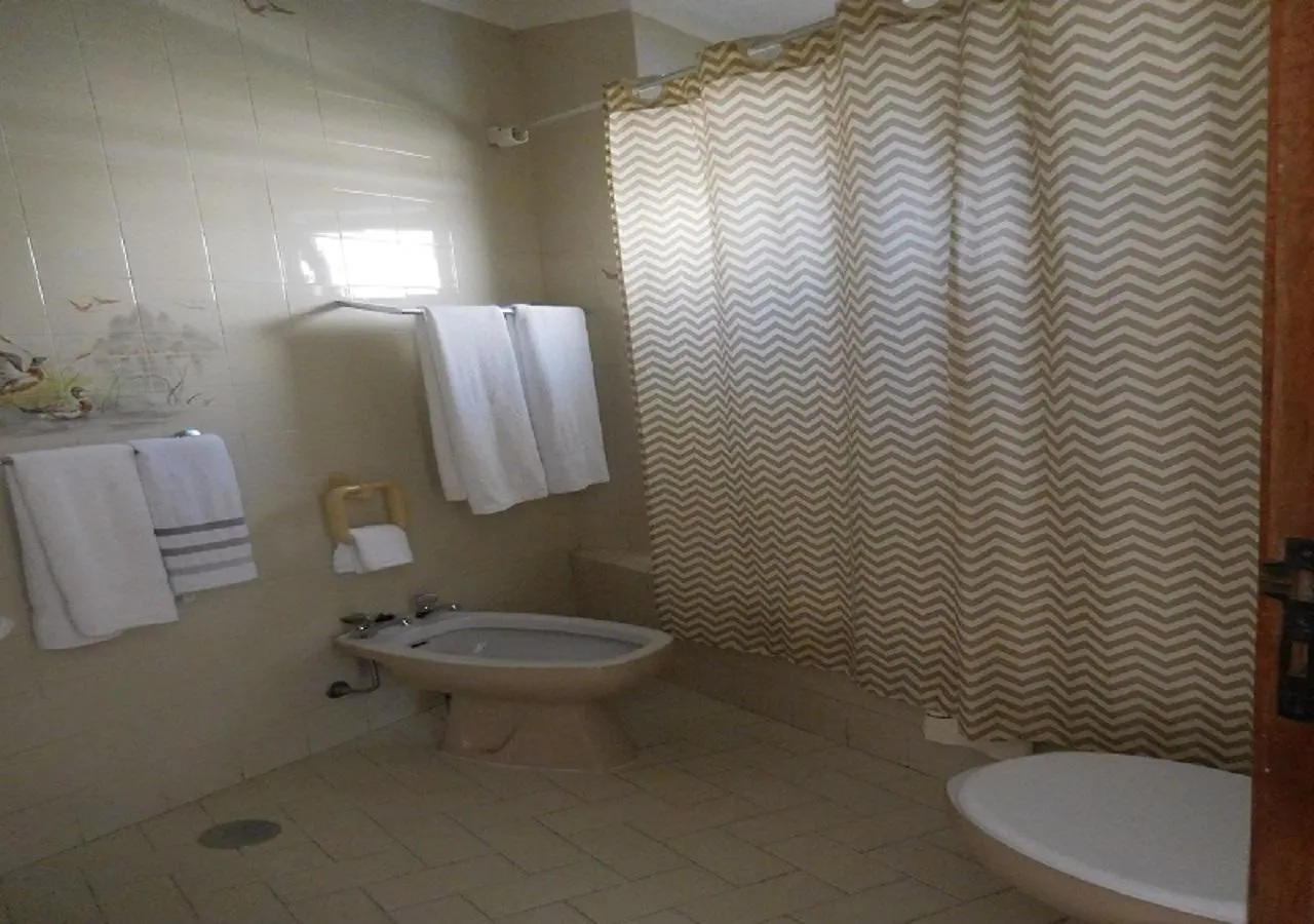 Apartamentos Vau Azul - By Portugalferias Portimao 0*,  Portugal