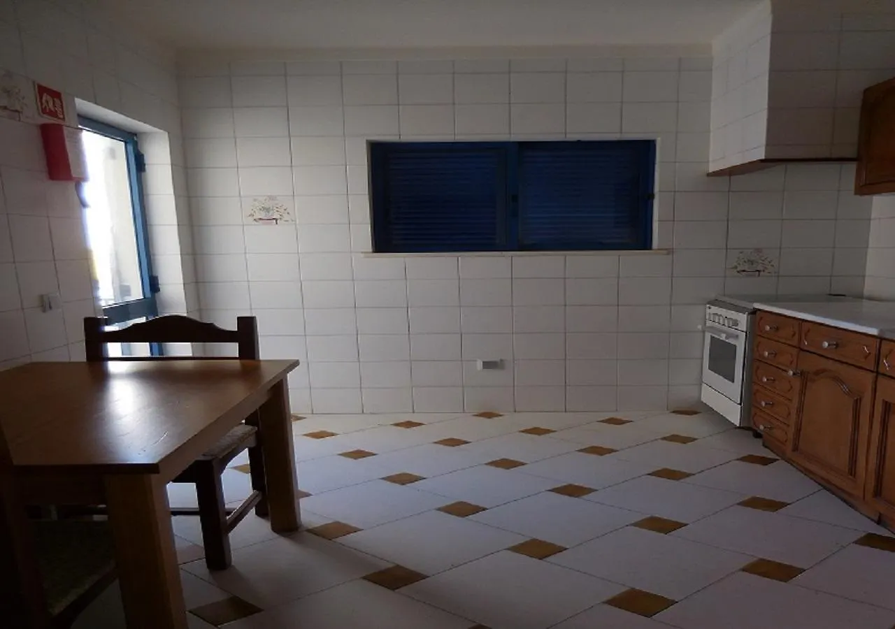 Apartamentos Vau Azul - By Portugalferias Portimao 0*,