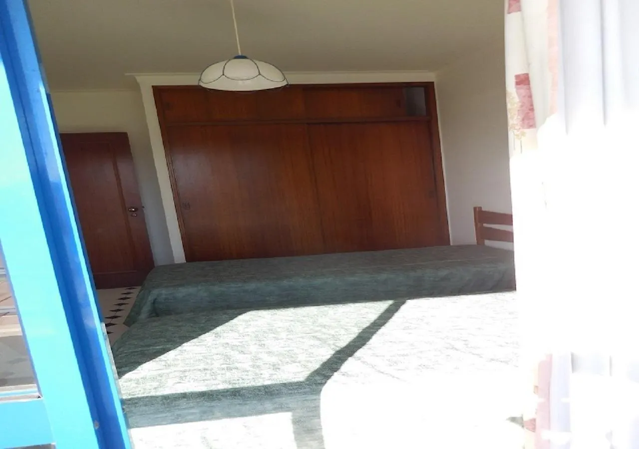 Apartamentos Vau Azul - By Portugalferias Portimao 0*,