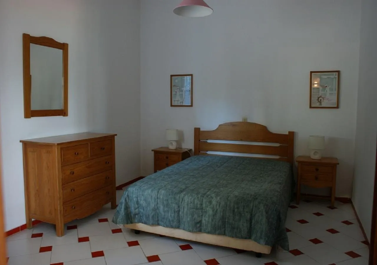 Apartamentos Vau Azul - By Portugalferias Portimao