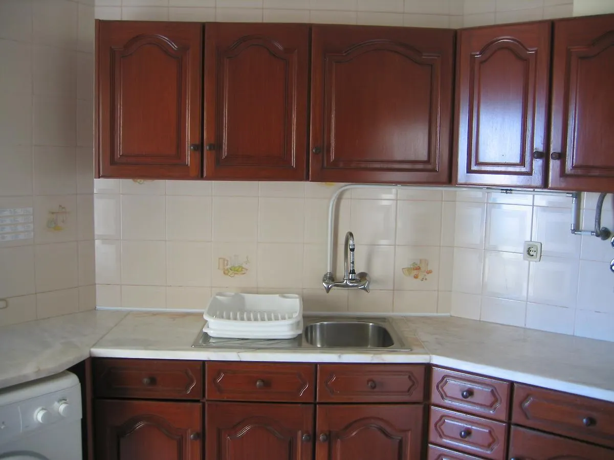 Apartamentos Vau Azul - By Portugalferias Portimao Apartment