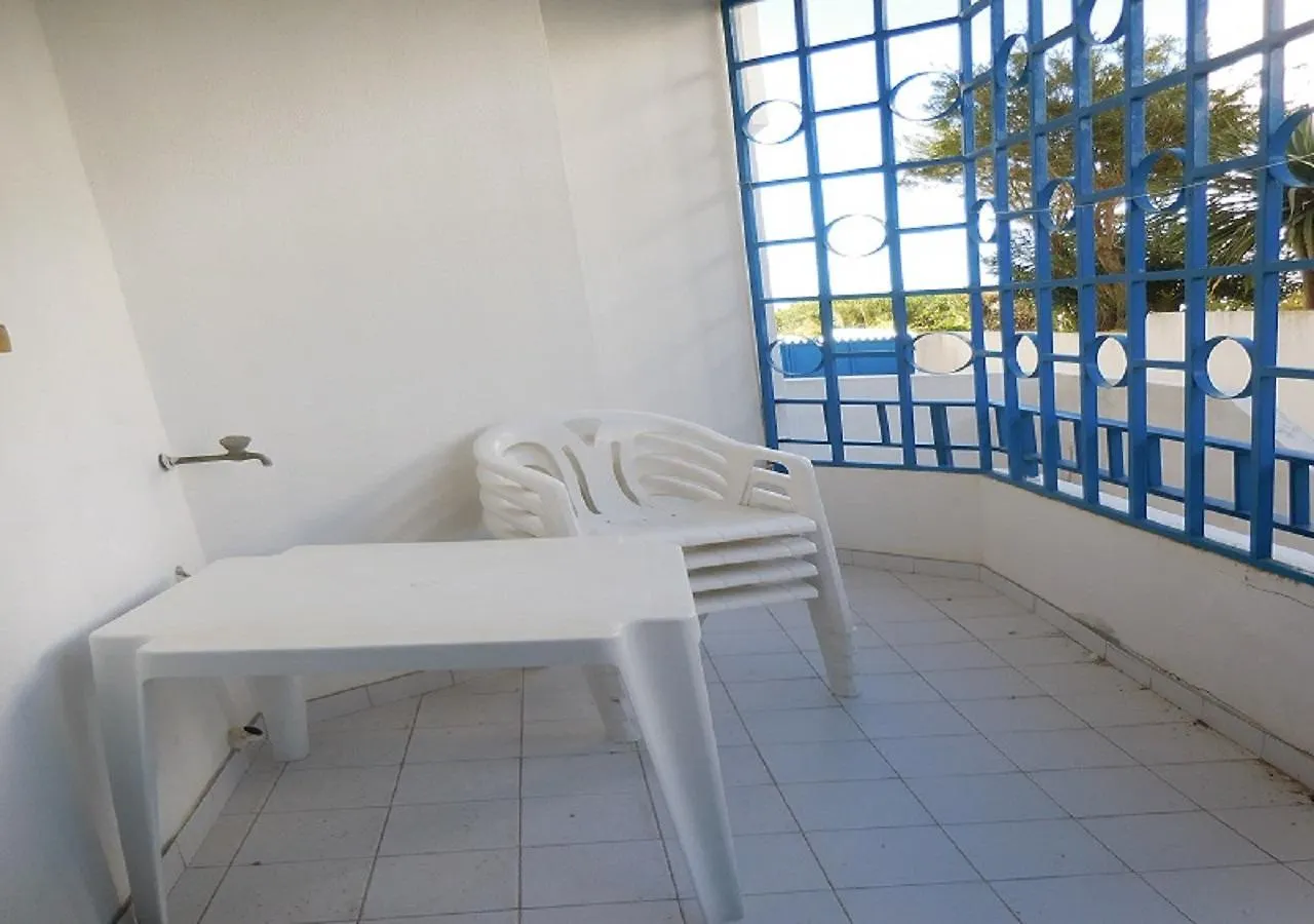 Apartamentos Vau Azul - By Portugalferias Portimao Apartment