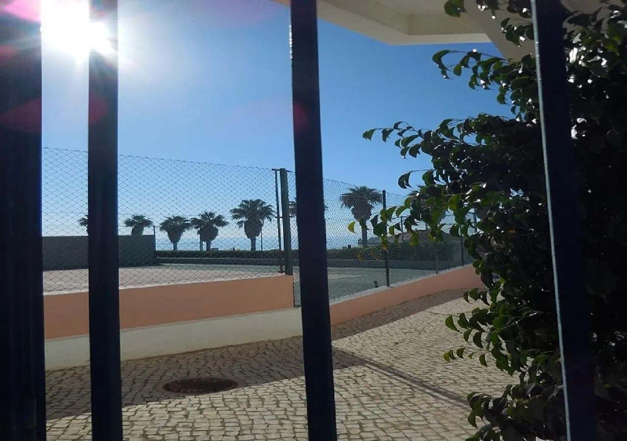 Apartamentos Vau Azul - By Portugalferias Portimao Apartment